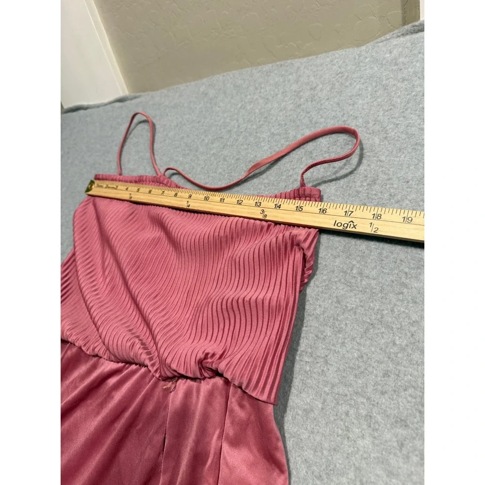 Vintage this set